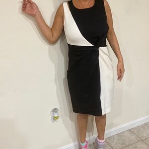 Ellentracy I used 2 times